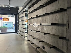 Retail in Sitges, Barcelona for lease Interior Photo- Image 2 of 13