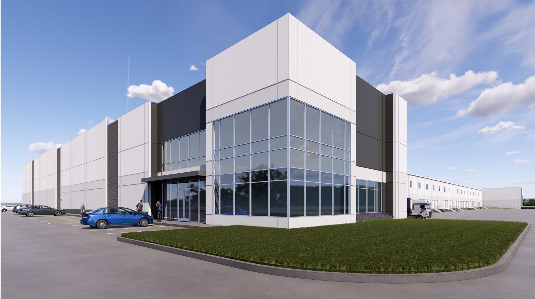 11010 Jones Rd, Houston, TX for sale Building Photo- Image 1 of 3