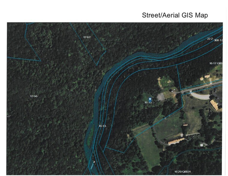 104 Lockheed Rd, Califon, NJ for sale - Other - Image 1 of 1