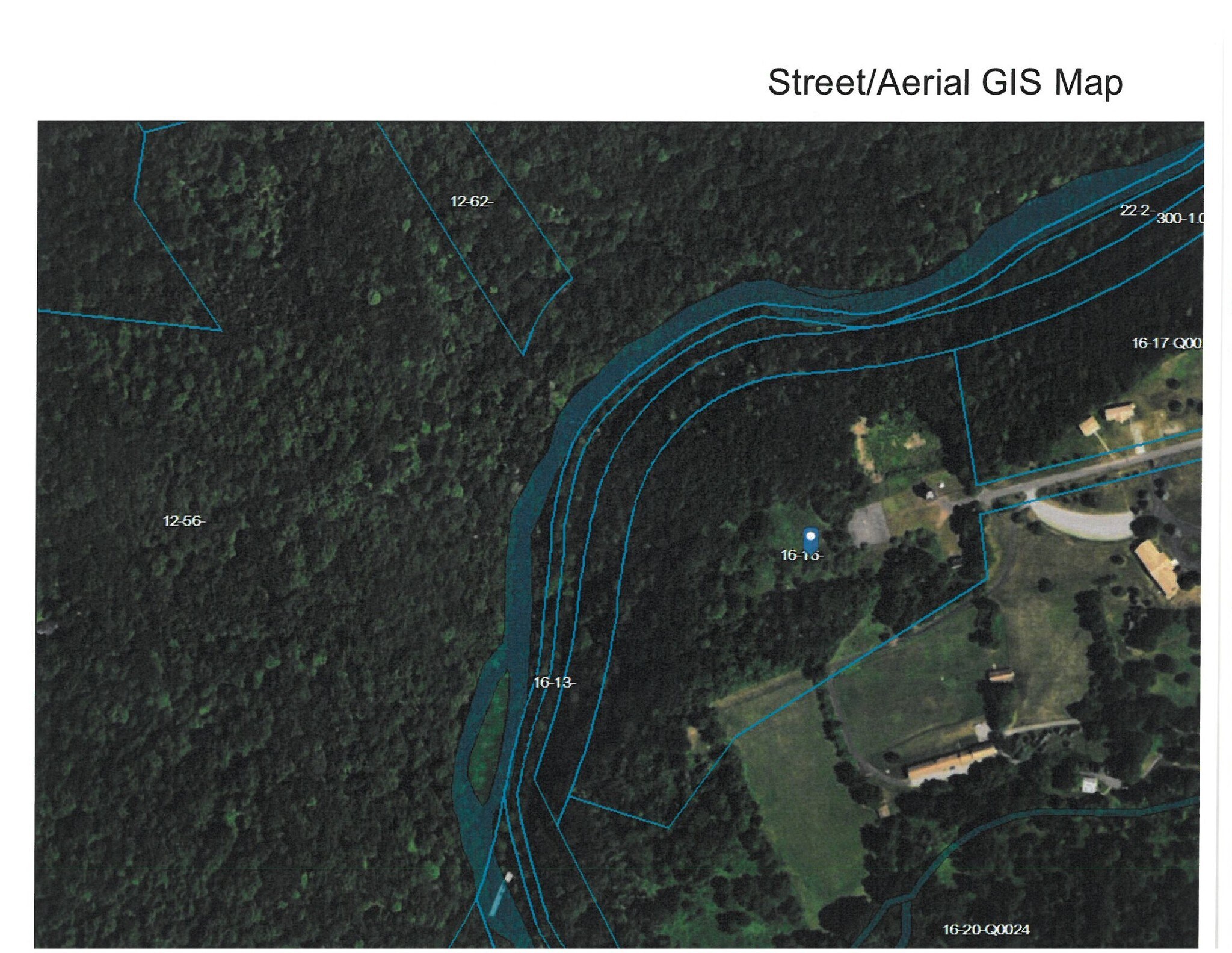 104 Lockheed Rd, Califon, NJ for sale Other- Image 1 of 1