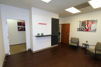 300 Ben Hamby Dr, Greenville, SC for lease Interior Photo- Image 1 of 7