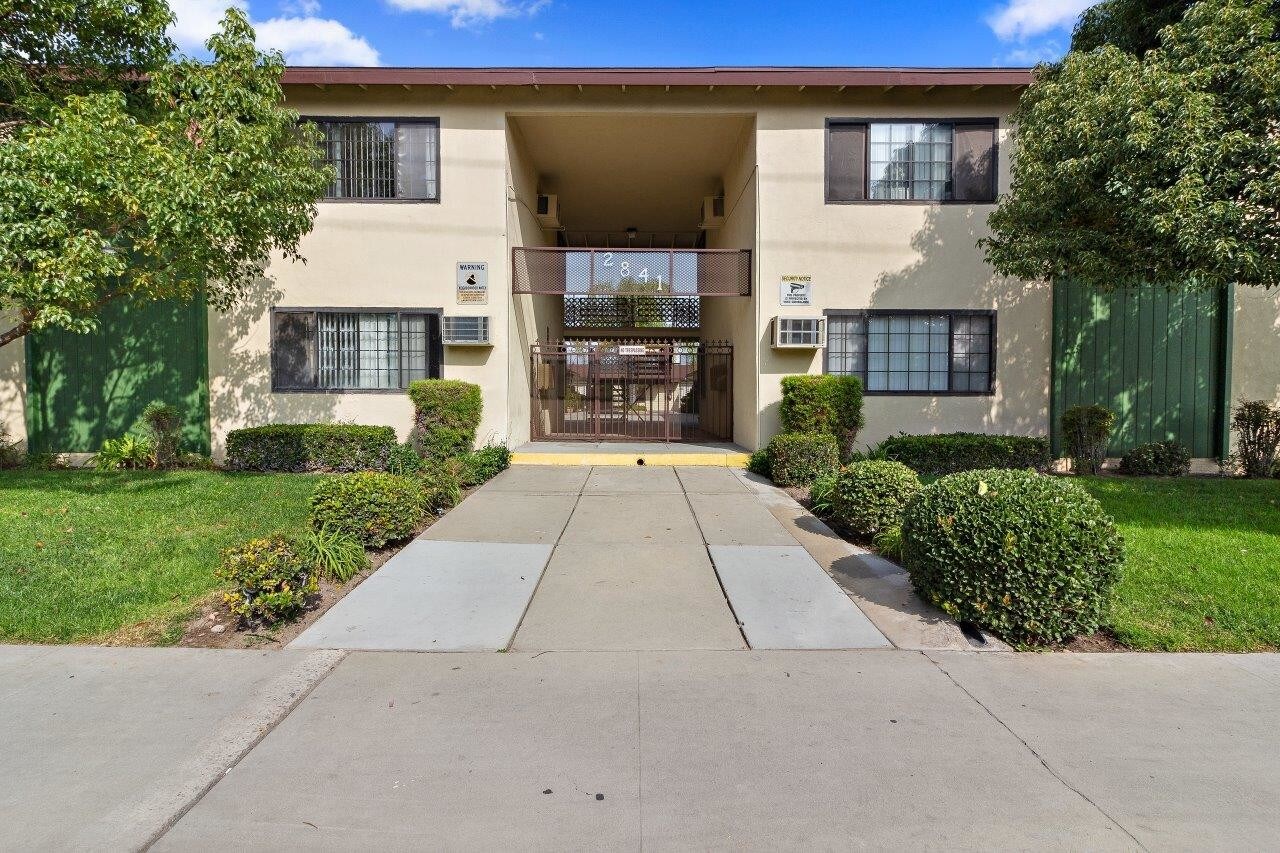 2841 W Ball Rd, Anaheim, CA for sale Other- Image 1 of 1