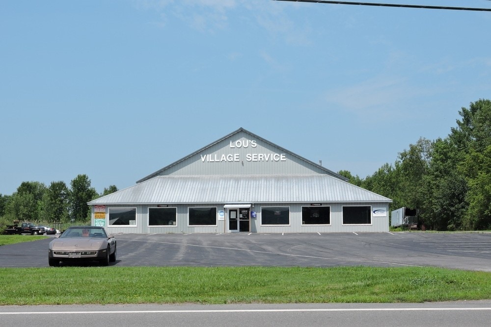 2937 Seneca Tpke, Canastota, NY for sale Building Photo- Image 1 of 1