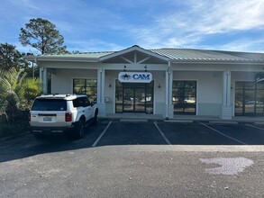 790 Sunset Blvd, Sunset Beach, NC for lease Building Photo- Image 1 of 4