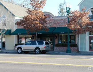 More details for 552 Broadway, Sonoma, CA - Office/Retail for Lease