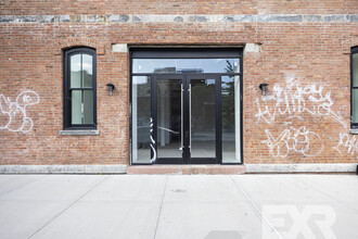 945 Bergen St, Brooklyn, NY for lease Building Photo- Image 2 of 10