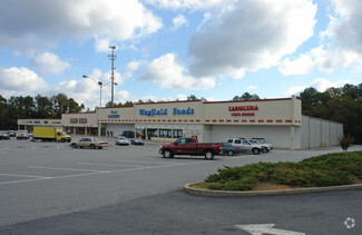 More details for 5025 Winters Chapel Rd, Atlanta, GA - Retail for Lease