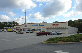 More details for 5025 Winters Chapel Rd, Atlanta, GA - Retail for Lease