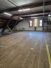 150 Front St, West Springfield, MA for lease Building Photo- Image 2 of 10