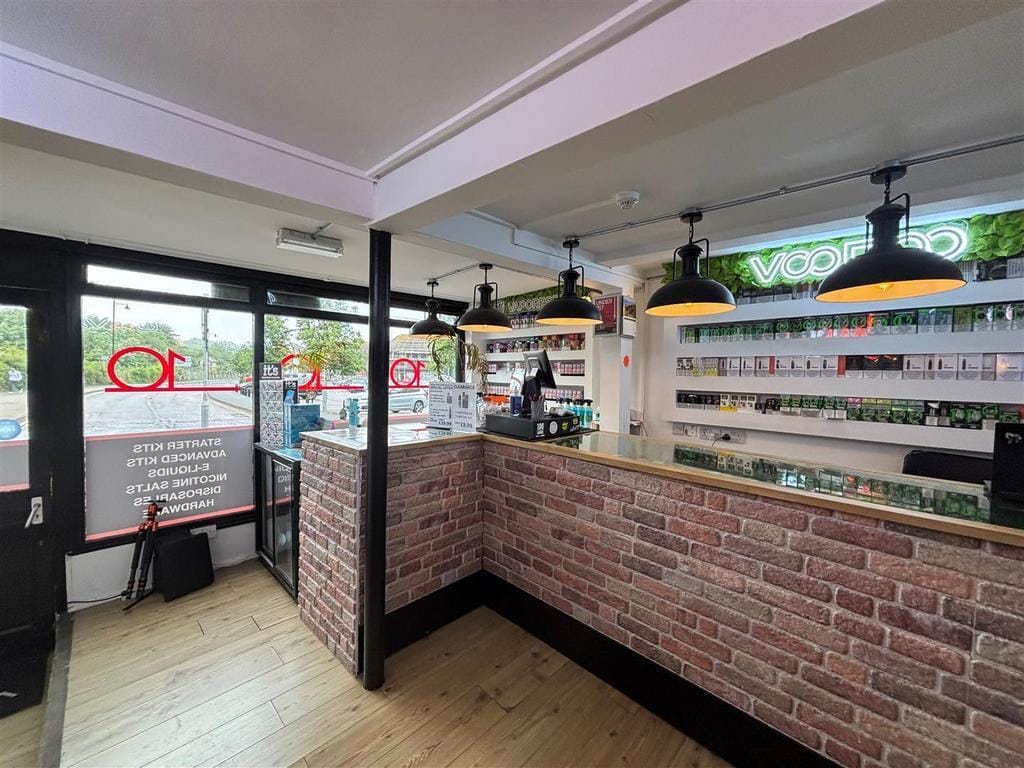 42-44 Ferry Rd, Rye for sale Interior Photo- Image 1 of 4