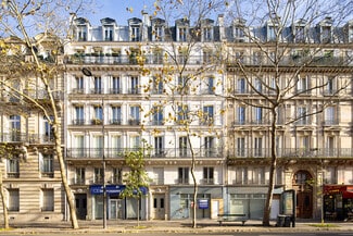 More details for 47 Boulevard De La Tour-Maubourg, Paris - Retail for Lease