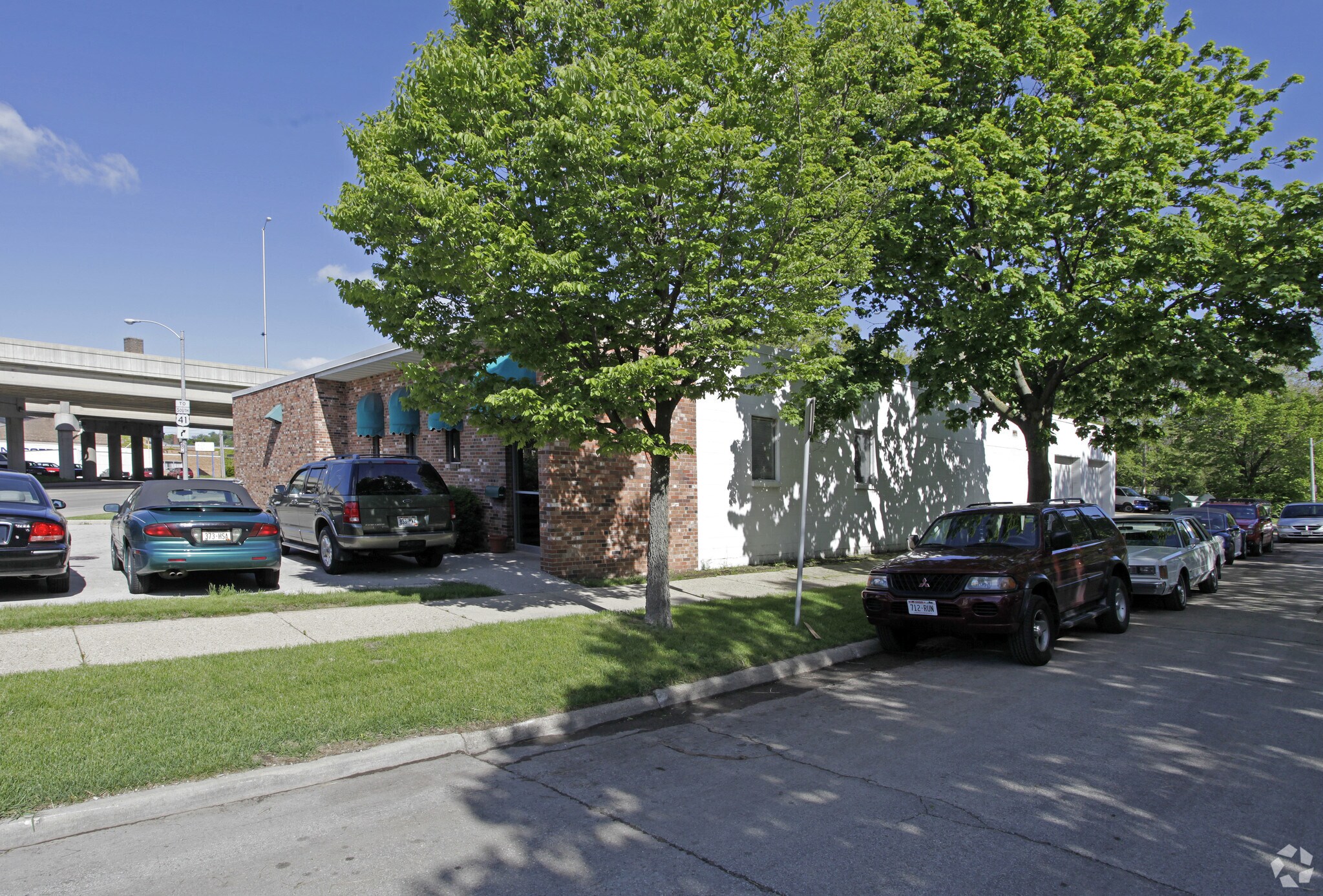 4706 W State St, Milwaukee, WI for sale Building Photo- Image 1 of 1