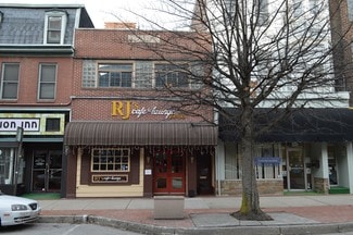 More details for 415 Main St, Johnstown, PA - Retail for Lease