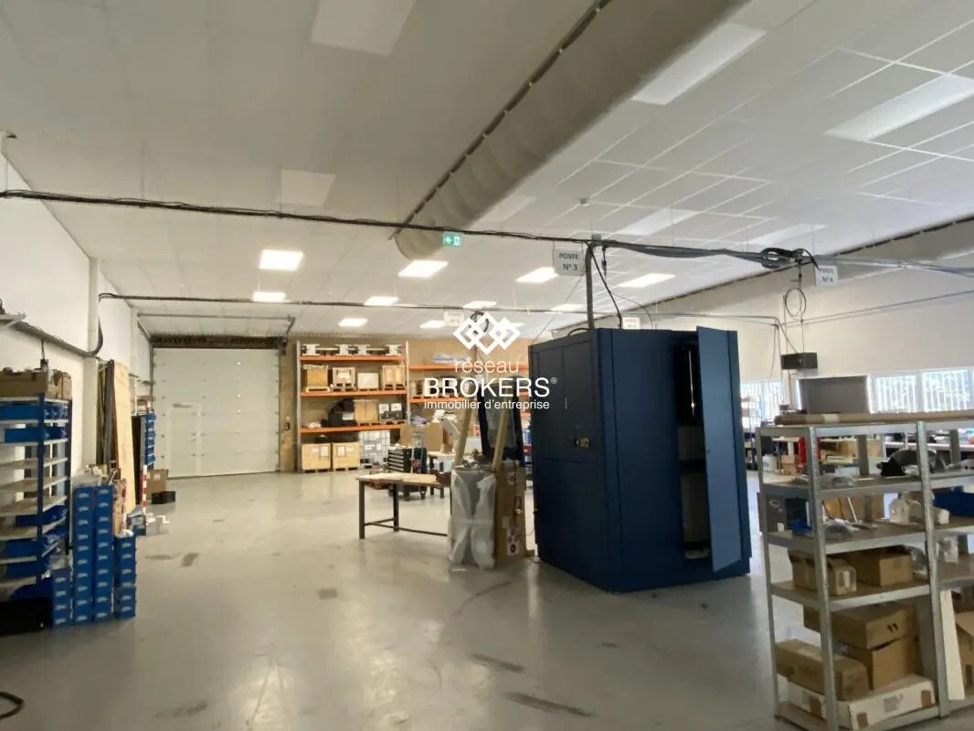 Flex in Renage for sale Interior Photo- Image 1 of 15