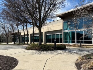 More details for 1 Braxton Way, Glen Mills, PA - Office for Lease