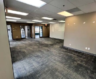 More details for 17304-17374 116 Av NW, Edmonton, AB - Office for Lease