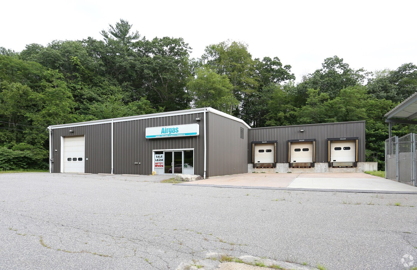 474 New Litchfield St, Torrington, CT 06790