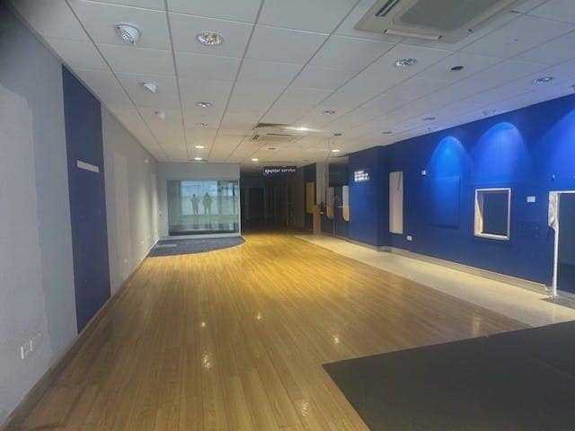 133-135 Dalton Rd, Barrow In Furness for lease - Building Photo - Image 2 of 26