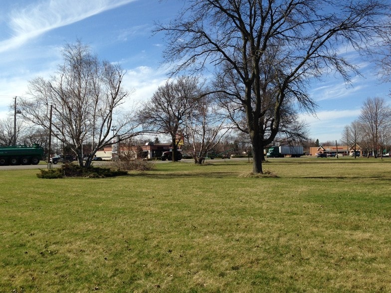 S State Rd, Ionia, MI for sale - Primary Photo - Image 2 of 5