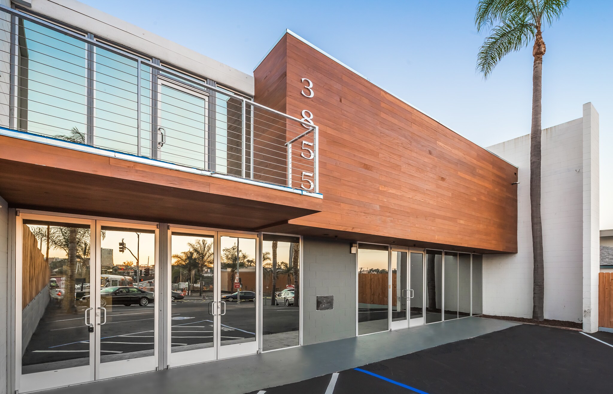 3855 Wabash Ave, San Diego, CA for sale Primary Photo- Image 1 of 1