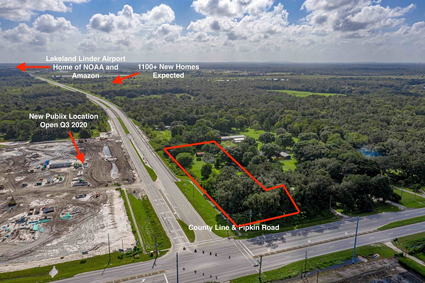 52125220 County Line Rd, Lakeland, FL 33811