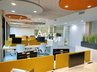 More details for Office for Lease