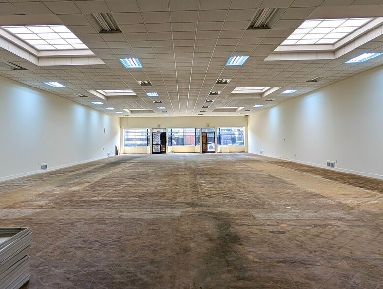 3439-3443 Fruitvale Ave, Oakland, CA for sale - Building Photo - Image 2 of 19