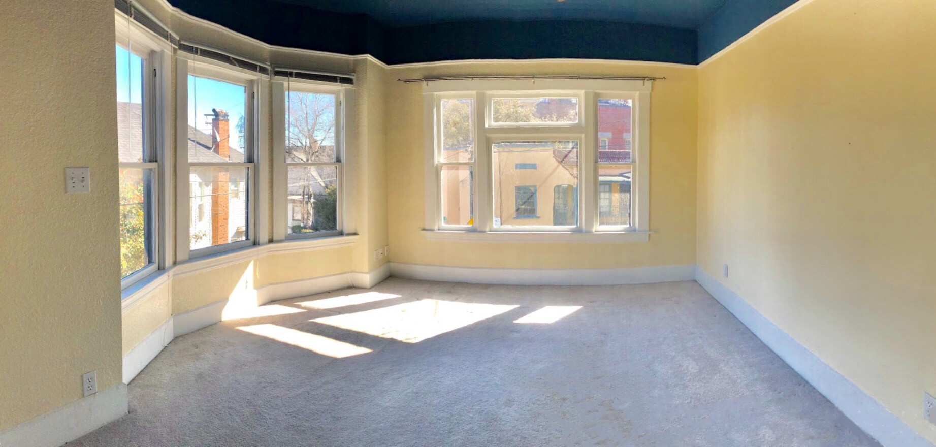 2308-2326 SW Osage St, Portland, OR for sale Interior Photo- Image 1 of 1