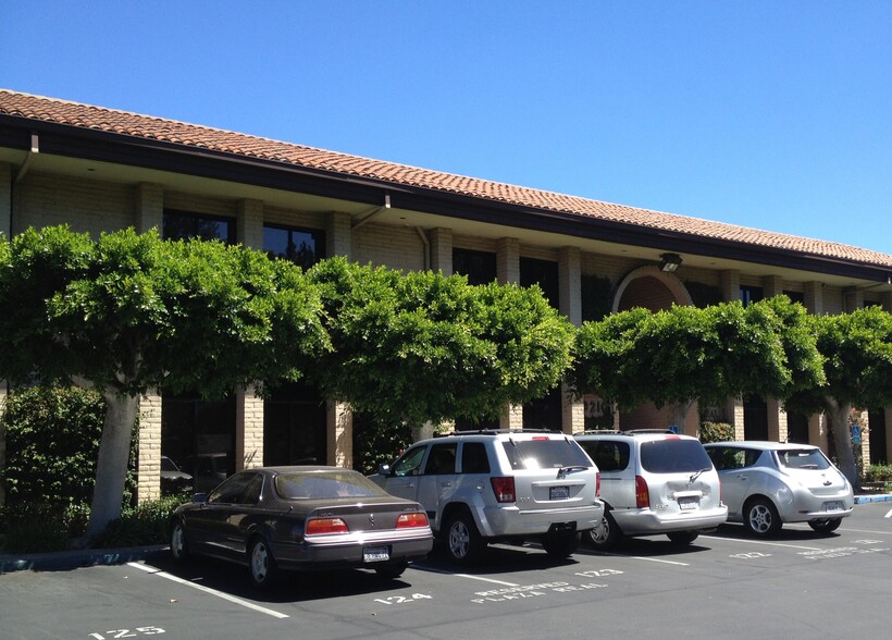 39210 State St, Fremont, CA for lease - Primary Photo - Image 1 of 3