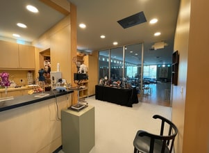 520 Cherokee St, Denver, CO for lease Interior Photo- Image 2 of 9
