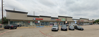 More details for 3531-3533 S Dairy Ashford St, Houston, TX - Retail for Lease