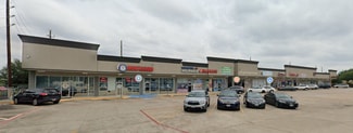 More details for 3531-3533 S Dairy Ashford St, Houston, TX - Retail, Flex for Lease