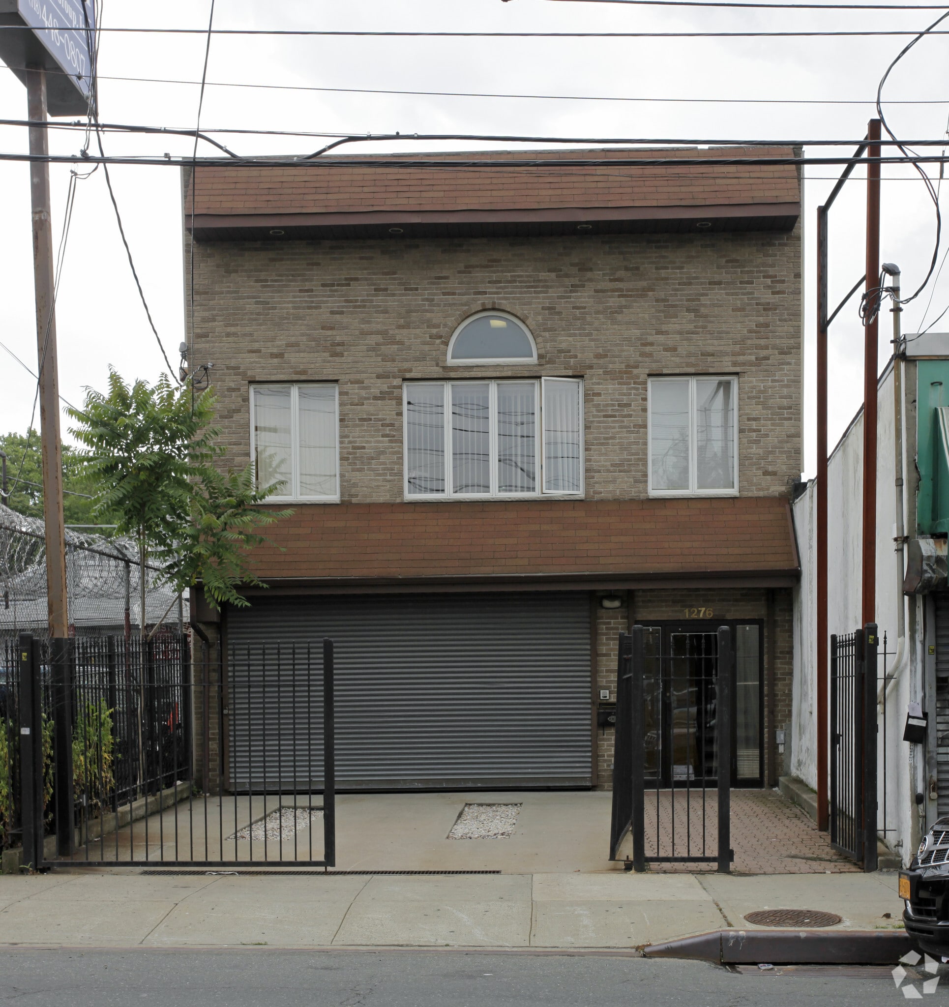 1276 Castleton Ave, Staten Island, NY for sale Building Photo- Image 1 of 1