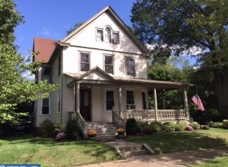 35 N Main St, Medford, NJ for sale Primary Photo- Image 1 of 1