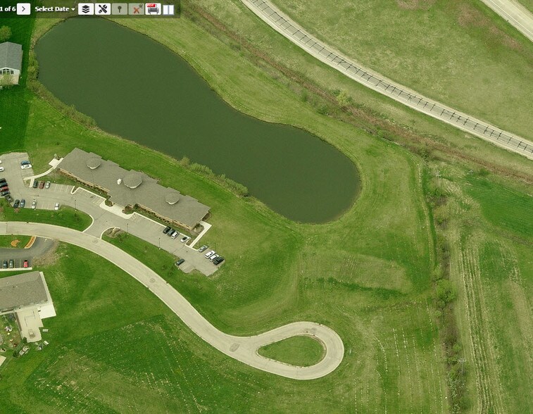 Seymour Ct, Elkhorn, WI 53121