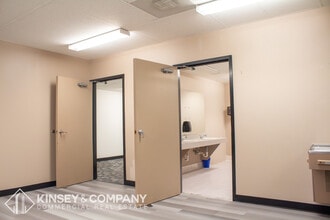 6217 Lehman Dr, Colorado Springs, CO for lease Interior Photo- Image 2 of 3