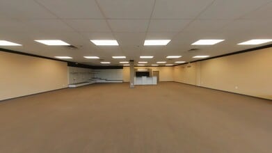 780 Commonwealth Dr, Norton, VA for lease Interior Photo- Image 1 of 12