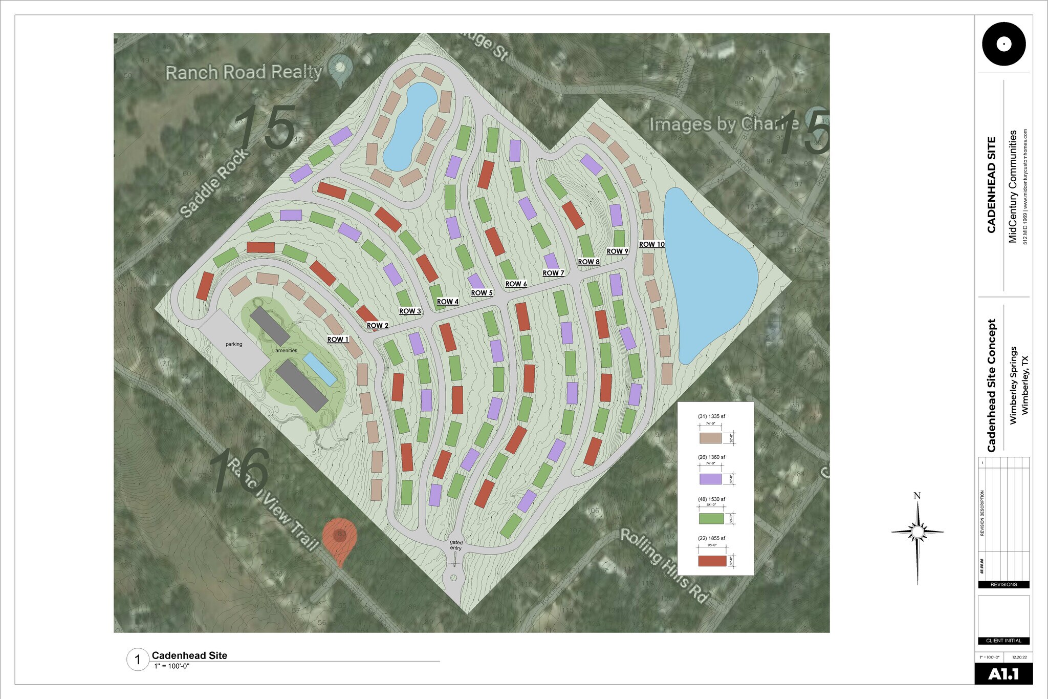 32 Saddle Rock Rdg, Wimberley, TX for sale Building Photo- Image 1 of 1