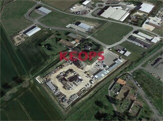 More details for Chemin Du Pastel, Villefranche-de-Lauragais - Land for Sale