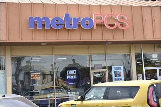 3706-3738 Tweedy Blvd, South Gate, CA for lease - Other - Image 3 of 4