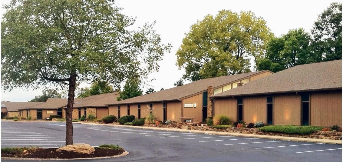 7164 N Graham Rd, Indianapolis, IN 46250