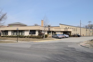 More details for 3924 W Devon Ave, Lincolnwood, IL - Office for Lease