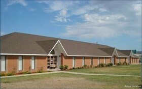 2828 Cottonwood Ln, Temple, TX for sale Primary Photo- Image 1 of 1