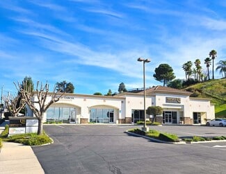 More details for 33699 Yucaipa Blvd, Yucaipa, CA - Office for Sale