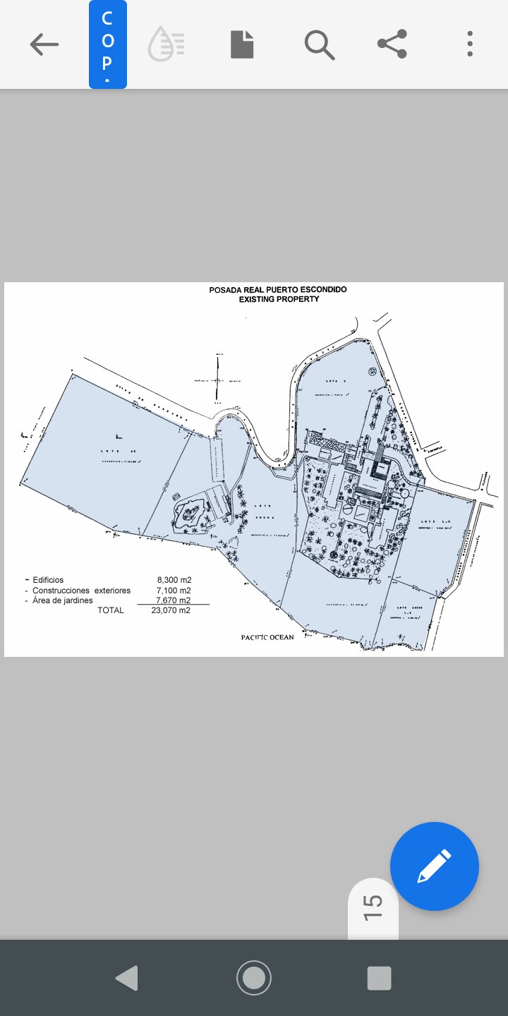  for sale Building Photo- Image 1 of 11