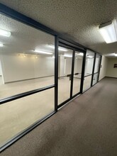 415 W Wall St, Midland, TX for lease Interior Photo- Image 1 of 7