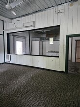 22090 N US Highway 101, Shelton, WA for lease Interior Photo- Image 2 of 6