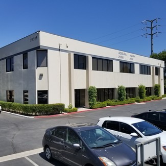 More details for 29399 Agoura Rd, Agoura Hills, CA - Flex for Lease