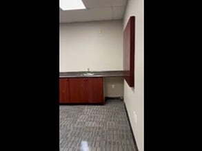 1668 Mulkey Rd, Austell, GA for lease - Commercial Listing Video 