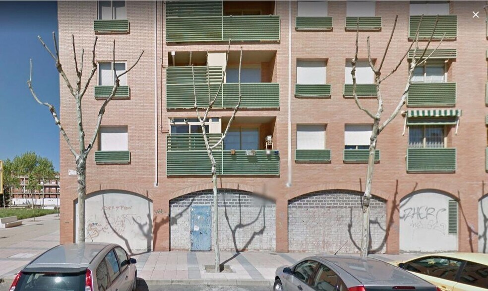 Villaselva, Salamanca, Zurguen, Salamanca, Salamanca for sale - Building Photo - Image 1 of 1